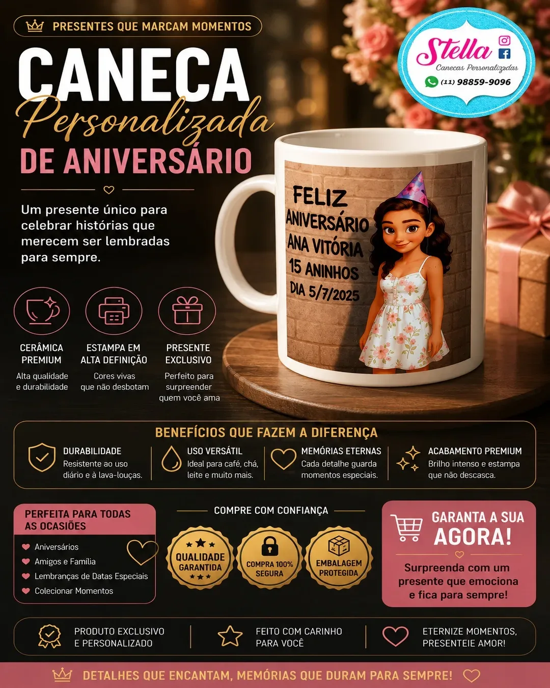 Imagem da publicação