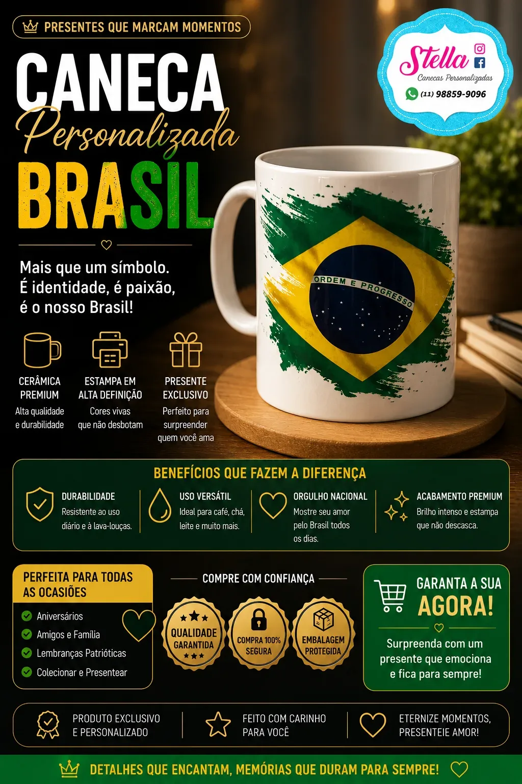 Imagem da publicação