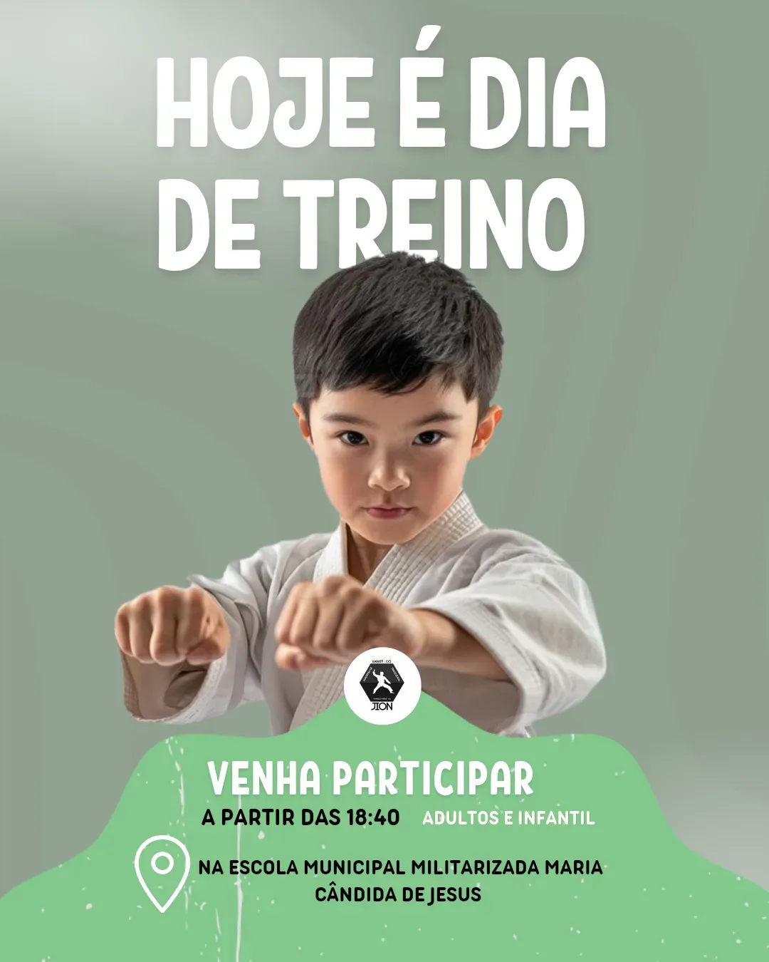 Imagem da publicação