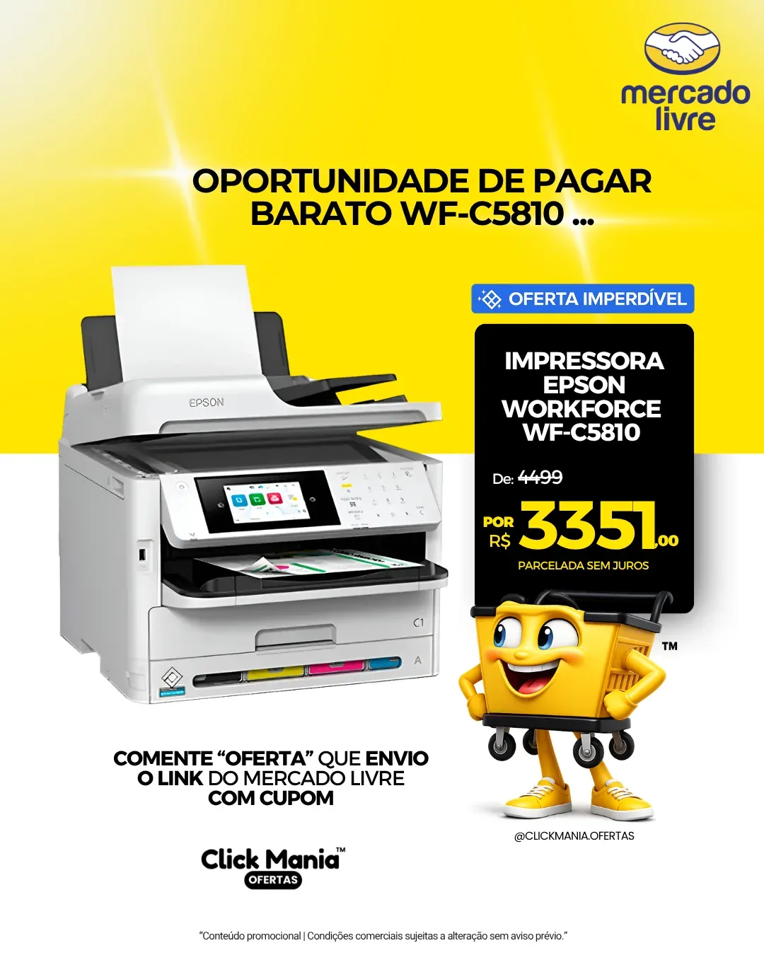 Imagem da publicação