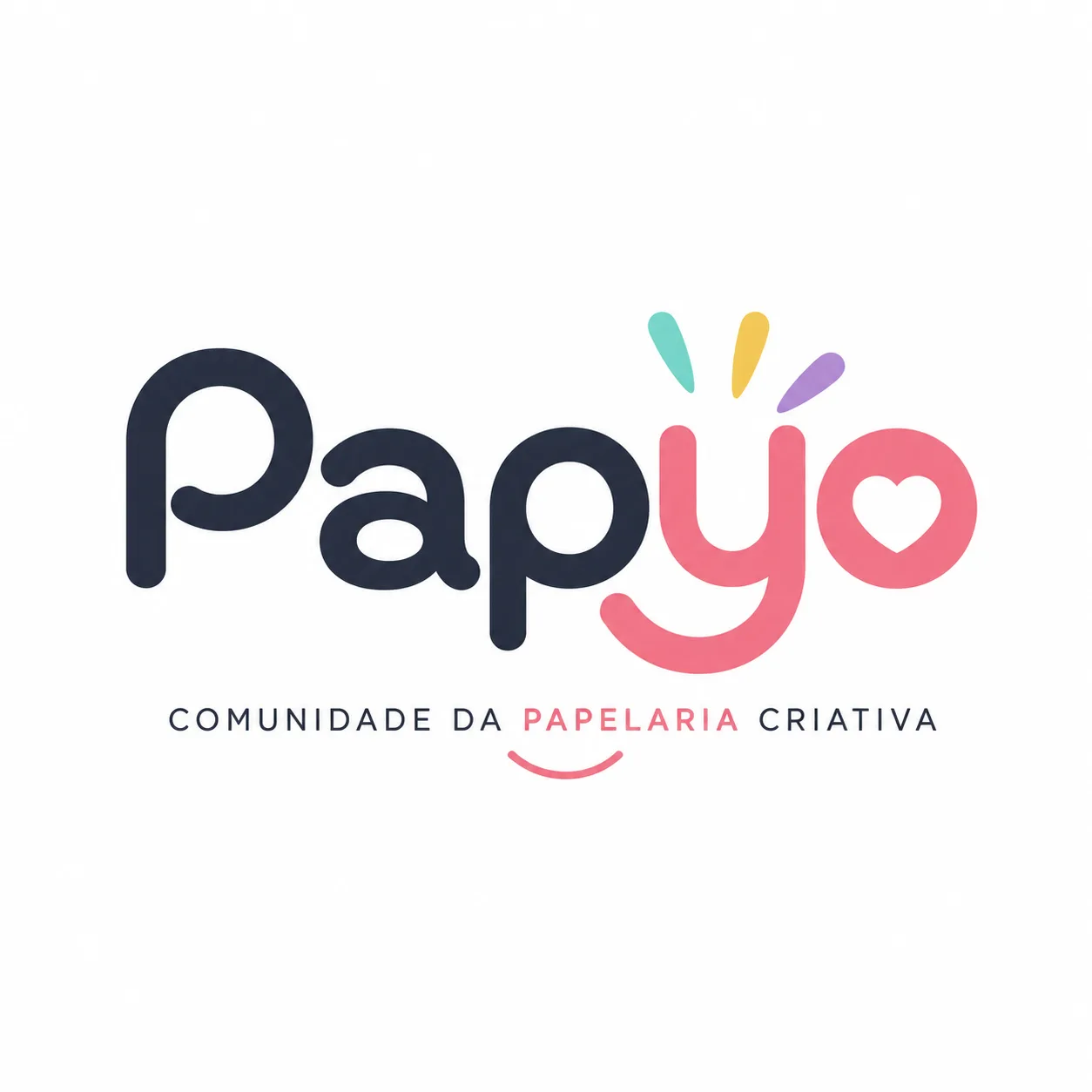Imagem da publicação