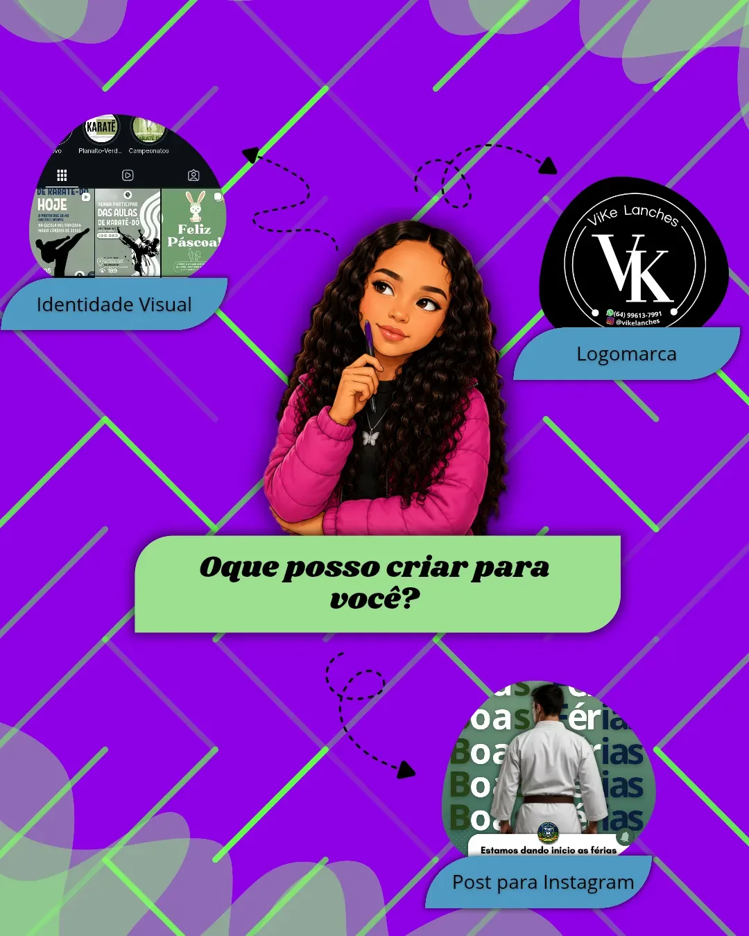 Imagem da publicação