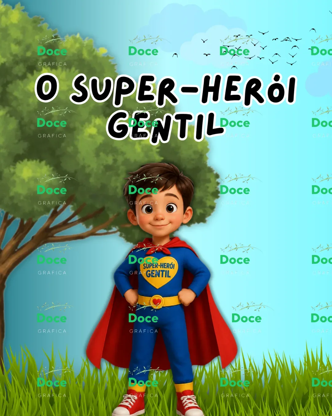 Imagem da publicação